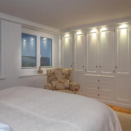 Apartment Soenshoern S20 In